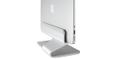 RAIN DESIGN mTower Vertical Laptop Stand
