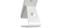 RAIN DESIGN mStand mobile - Silver