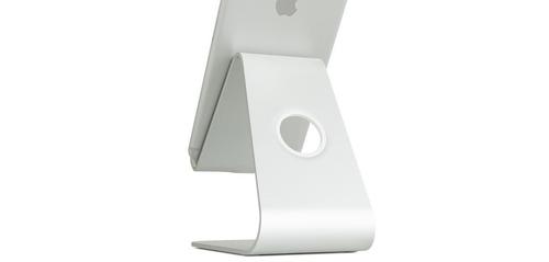 RAIN DESIGN mStand mobile - Silver (10059-RD)