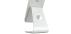 RAIN DESIGN mStand mobile - Silver