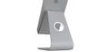 RAIN DESIGN mStand mobile - Space Gray
