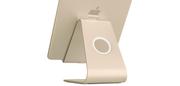 RAIN DESIGN mStand tablet - Gold