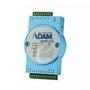 ADVANTECH ADAM-6052