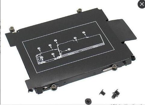 CoreParts Primary SSD 1TB (SSDM1TI383)