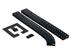 BACHMANN Cable guiding system Flex II