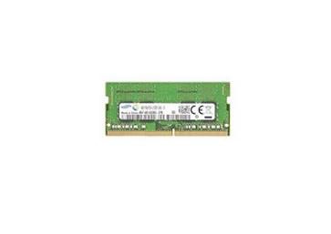 LENOVO 4GB DDR4 2400 SoDIMM (FRU01AG709)
