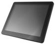 Poindus 8" True-Flat Display, VGA