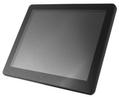 Poindus 8" True-Flat Display, VGA