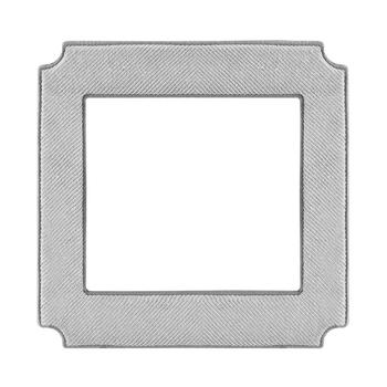 Ecovacs WINBOT Cleaning Pads v1 (W-CC2A)