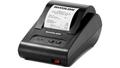 BIXOLON STP-103III, with USB 