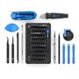 IFIXIT Pro Tech Toolkit