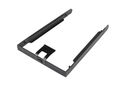 CoreParts Hdd caddy for Thinkpad