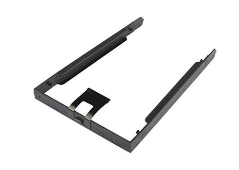CoreParts Hdd caddy for Thinkpad (KIT147)