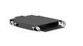 CoreParts Hdd caddy HP Zbook 14 g2/15 G2