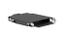 CoreParts Hdd caddy HP Zbook 14 g2/15 G2