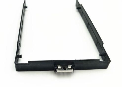 COREPARTS Hdd caddy (KIT146)