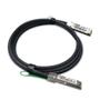 PLANET 40G QSFP+ Direct Attach Copper