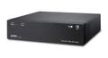 PLANET 8-Channel Advanced NVR with