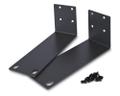 PLANET RKE-10B Rackmount kit 19" Switch