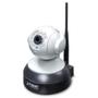 PLANET 720P Wireless IR PT IP Camera