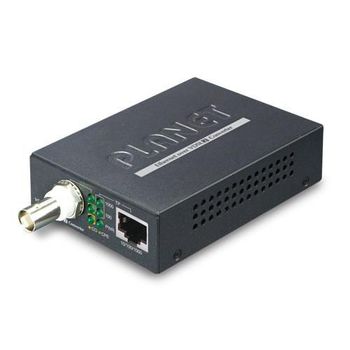 PLANET 1-port 10/ 100/ 1000T Ethernet (VC-232G)