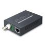 PLANET 1-port 10/100/1000T Ethernet