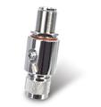 PLANET Lightning Arrester (2.4 -