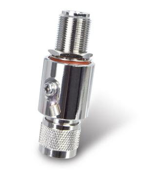PLANET Lightning Arrester (2.4 - (WL-LTNA)