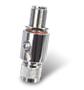 PLANET Lightning Arrester (2.4 -