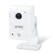 PLANET Wireless Cube Fish-Eye IP