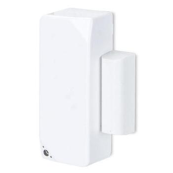 PLANET 4-in-1 Multi-S ETSI-868.42MHz (HZS-300E)