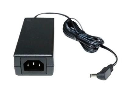 PLANET 65W AC to DC Power Adapter (PWR-65-56)