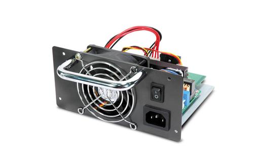 PLANET 130W Redundant Power Supply, (MC-RPS130)