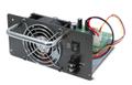 PLANET 130W Redundant Power Supply,