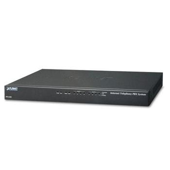 PLANET Internet Telephony PBX system (IPX-2200)