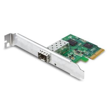 PLANET Single Port 10G Ethernet (ENW-9801)