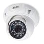 PLANET AHD 1080p IR Dome Camera,