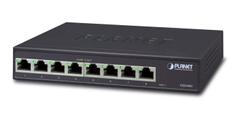 PLANET GSD-805 Switch 8 ports