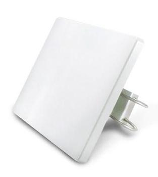 PLANET 18dBi Flat Panel Directional (ANT-FP18)