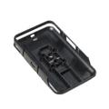 ERGONOMIC SOLUTIONS Spare part - M-Case for Verifone e285, Black