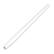 PLANET Antenne Omni Directional 9dBi RP-SMA Male