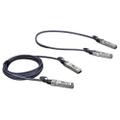 PLANET 10G SFP+ Direct Attach Copper