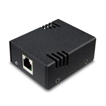 PLANET Environmental Sensor Box (IPM-ESB)