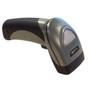CODE CR1500 Rugged 2D Handscanner