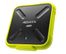 A-DATA Adata SSD SD700 512GB, 440/ 430MB/ s, USB3.1, yellow