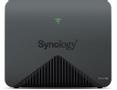 SYNOLOGY MR2200ac Mesh Router