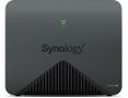 SYNOLOGY MR2200ac Mesh Router