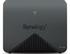 SYNOLOGY MR2200ac Mesh Router