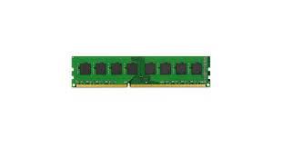 CoreParts 8GB Memory Module for Dell (MMD0088/8GB)