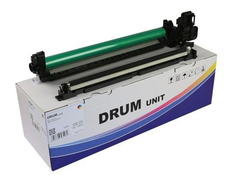 CoreParts OPC Drum OB-2017 (MSP6546)